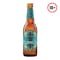 Manyatta Pineapple &amp; Mint Cider 300Ml