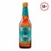 Manyatta Pineapple &amp; Mint Cider 300Ml