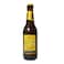 Manyatta Mango &amp; Ginger Cider 300Ml