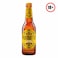 Manyatta Mango &amp; Ginger Cider 300Ml
