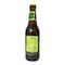 Manyatta Lemon &amp; Ginger Cider 300Ml