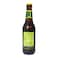 Manyatta Lemon &amp; Ginger Cider 300Ml