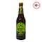 Manyatta Lemon &amp; Ginger Cider 300Ml
