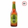 Manyatta Lemon &amp; Ginger Cider 300Ml