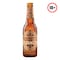Manyatta Cider Original Cider 300Ml