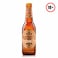 Manyatta Cider Original Cider 300Ml