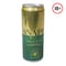 Snapp Dry Cider Can 300Ml