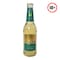 Snapp Dry Cider Bottle 300Ml