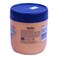 Vaseline Cream Nour Argan Oil 400Ml