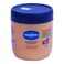 Vaseline Cream Nour Argan Oil 400Ml