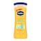 Vaseline Lotion Nourishing Argan Oil 400Ml
