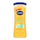 Vaseline Lotion Nourishing Argan Oil 400Ml