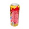 Lipton Red Fruit Ice Tea 320Ml 
