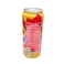 Lipton Red Fruit Ice Tea 320Ml 
