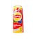 Lipton Red Fruit Ice Tea 320Ml 
