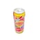 Lipton Red Fruit Ice Tea 320Ml 
