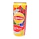 Lipton Red Fruit Ice Tea 320Ml 
