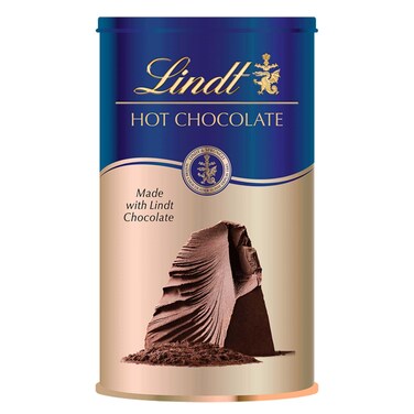 Lindt Hot Chocolate 300G