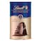 Lindt Hot Chocolate 300G