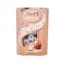 Lindt Lindor Irish C Chocole T 200G
