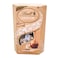 Lindt Lindor Irish C Chocole T 200G
