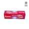 Carrefour Aluminium Foil 30Cmx30M