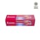 Carrefour Aluminium Foil 30Cmx60M