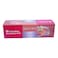 Carrefour  Aluminium Foil 30Cmx90M