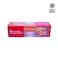 Carrefour  Aluminium Foil 30Cmx90M
