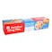 Carrefour Cling Film 45cm x 300m