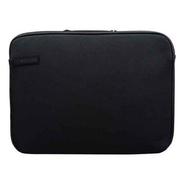 Volkano Backpack-14.1'' Back Vk-7022-Black 14.1