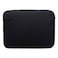 Volkano Backpack-14.1'' Back Vk-7022-Black 14.1