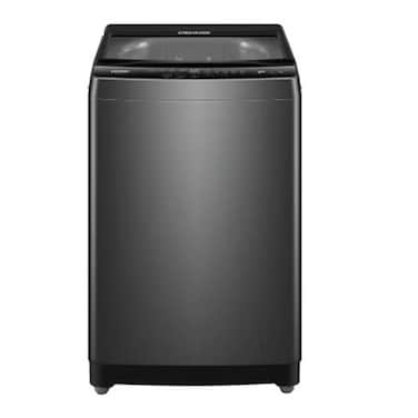 Haier Washing Machine Top Load 12Kg HWM120-316S6