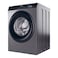 Haier Washing Machine Front Load 10Kg-Hw100-B14939S8