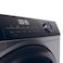 Haier Washing Machine Front Load 10Kg-Hw100-B14939S8