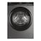 Haier Washing Machine Front Load 10Kg-Hw100-B14939S8