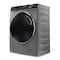Haier Washer Front Load 12Kg HW120-B14979S8U1