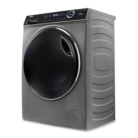 Haier Washer Front Load 12Kg HW120-B14979S8U1