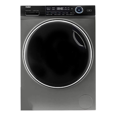 Haier Washer Front Load 12Kg HW120-B14979S8U1