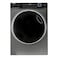 Haier Washer Front Load 12Kg HW120-B14979S8U1