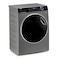 Haier Washer Front Load 12Kg HW120-B14979S8U1
