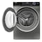 Haier Washer Front Load 12Kg HW120-B14979S8U1