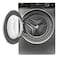 Haier Washer Front Load 12Kg HW120-B14979S8U1