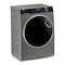 Haier Washer/Dryer 12/8Kg HWD120-B14979S8U1