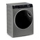 Haier Washer/Dryer 12/8Kg HWD120-B14979S8U1