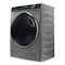Haier Washer/Dryer 12/8Kg HWD120-B14979S8U1