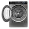 Haier Washer/Dryer 12/8Kg HWD120-B14979S8U1