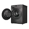 Midea Washing Machine Front Load 12Kg Mf200W120Wb/T