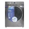 Midea Washing Machine Front Load 12Kg Mf200W120Wb/T