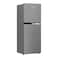 Beko Fridge RDNT231 Double Door 231L